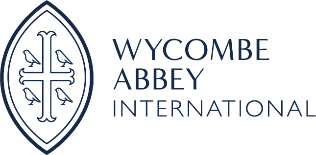 Wycombe Abbey International